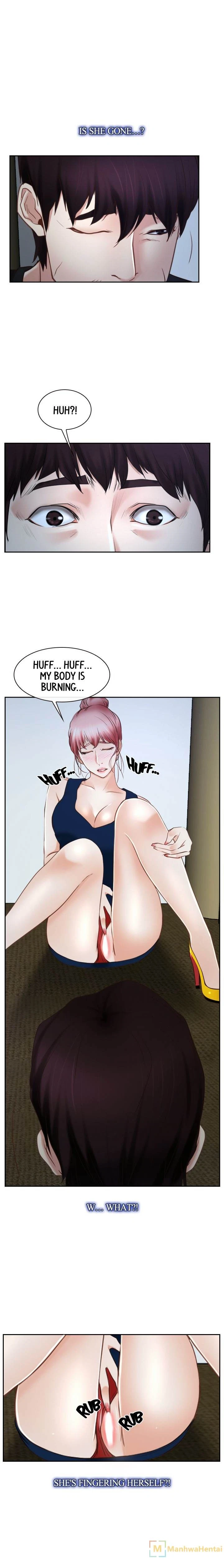 Chapter 22, page 20