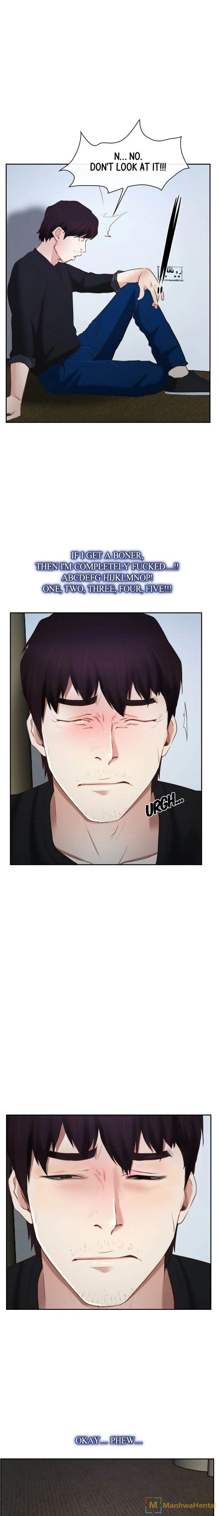 Chapter 22, page 21