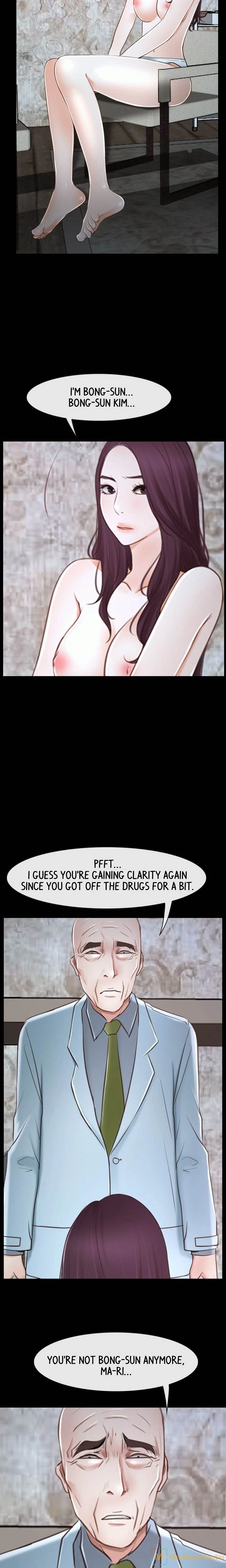 Chapter 22, page 28