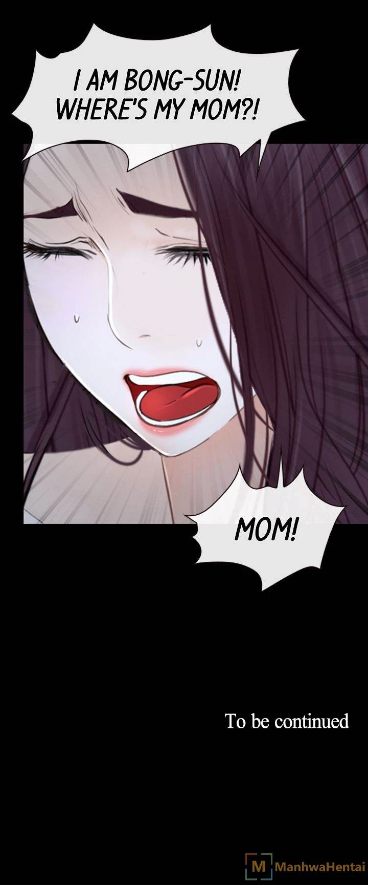 Chapter 22, page 29