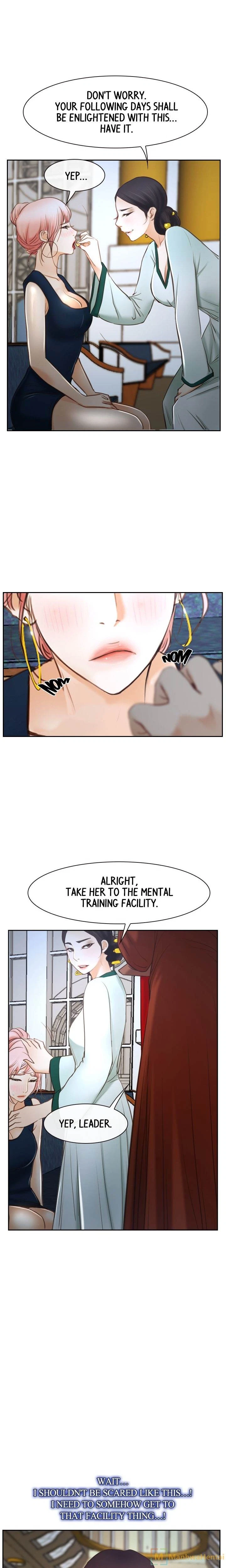 Chapter 22, page 5