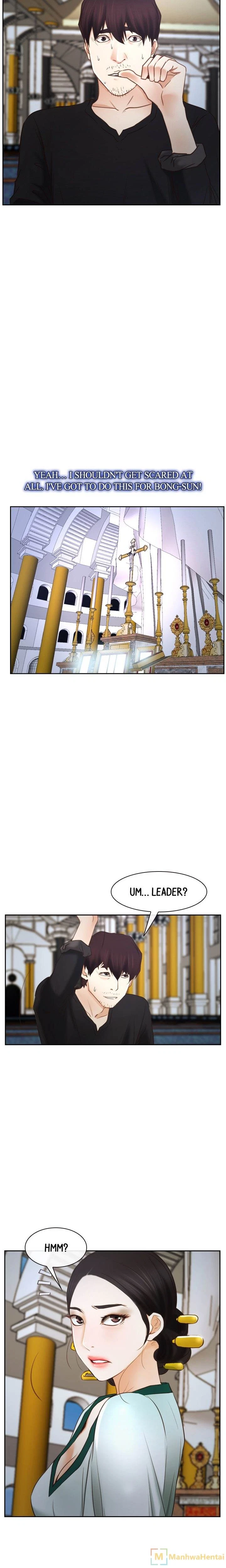 Chapter 22, page 6