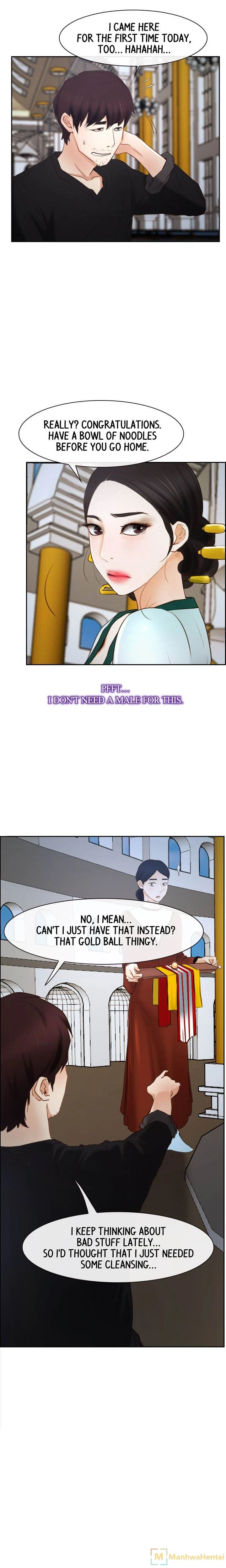Chapter 22, page 7