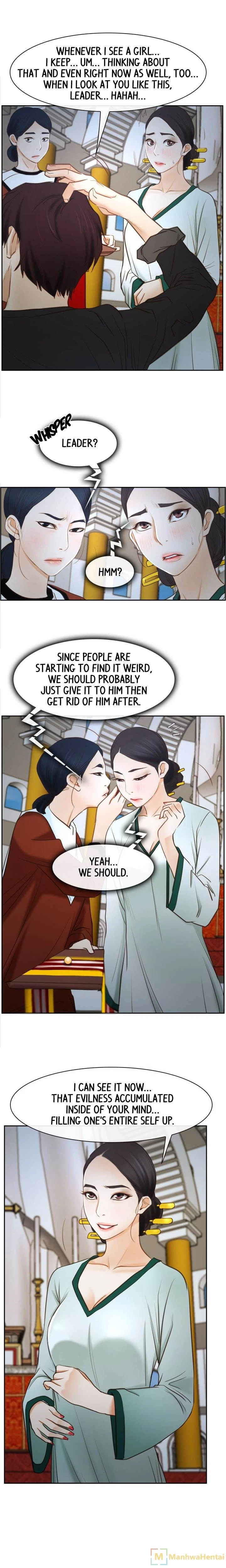 Chapter 22, page 9