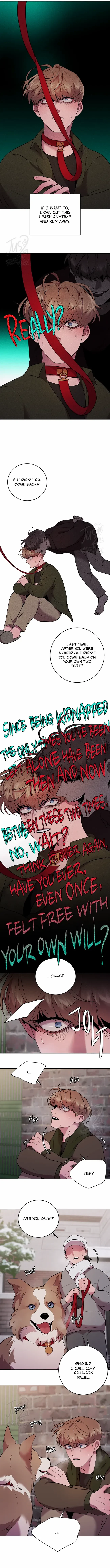 Chapter 37, page 10
