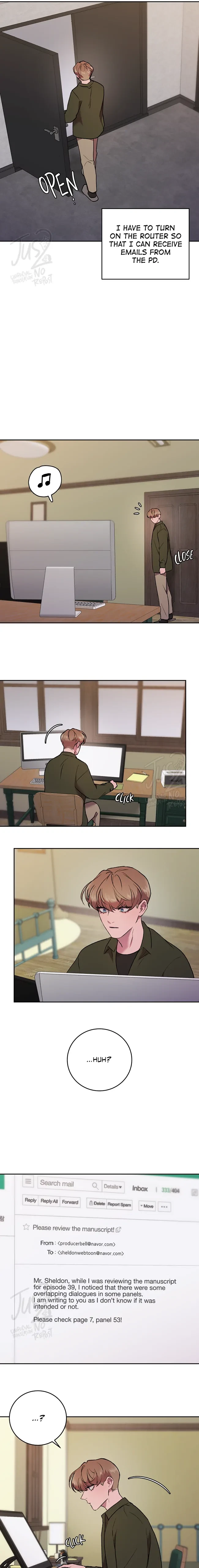 Chapter 37, page 2
