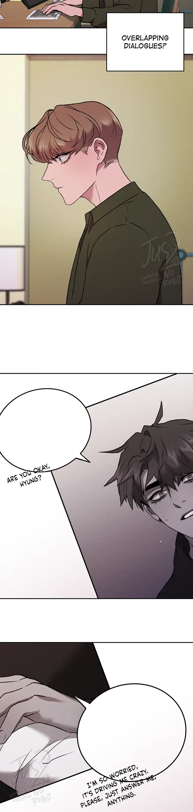 Chapter 37, page 3