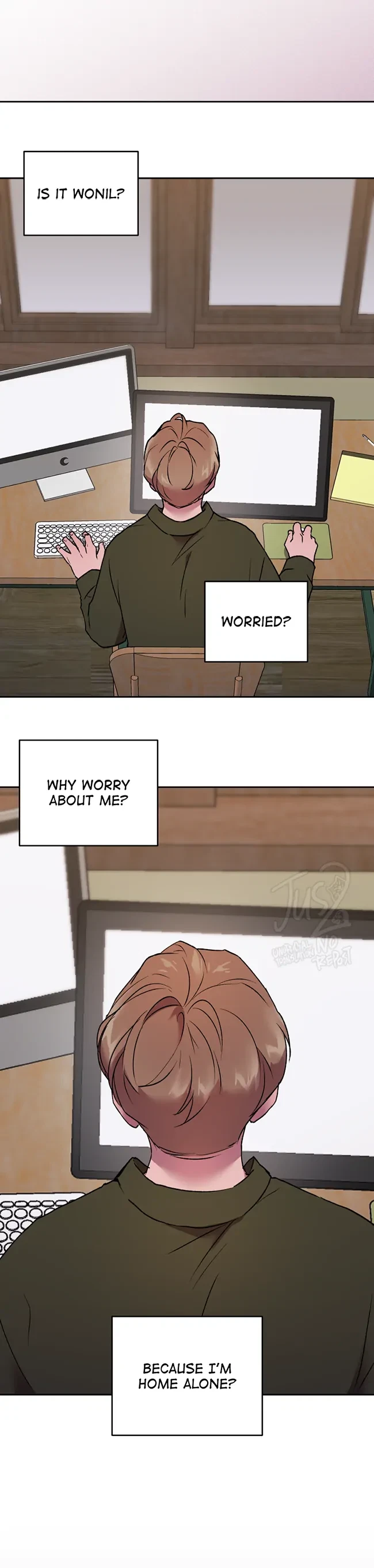 Chapter 37, page 4