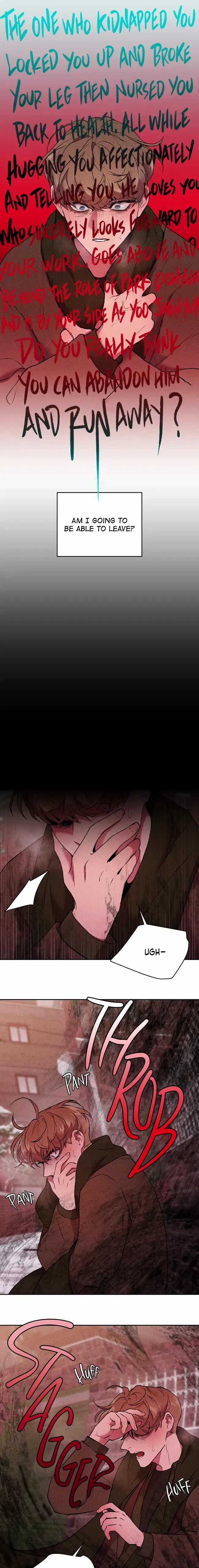 Chapter 37, page 6