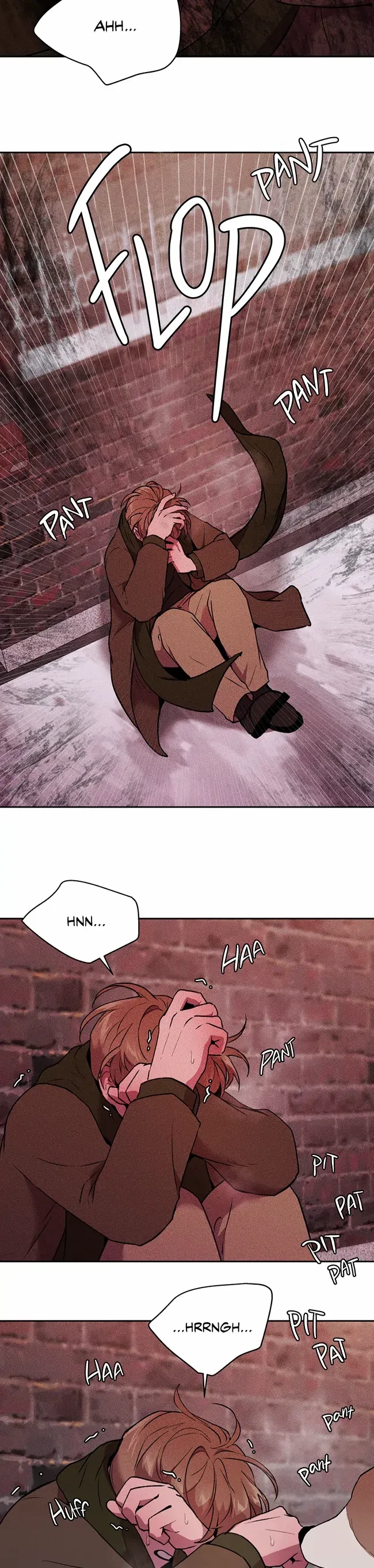 Chapter 37, page 7