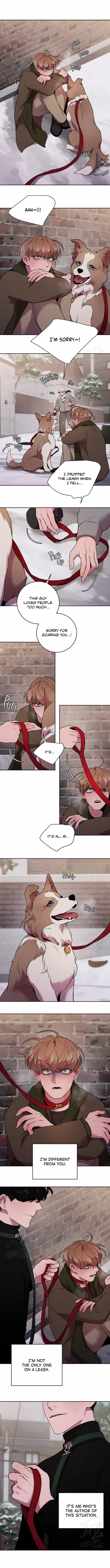 Chapter 37, page 9