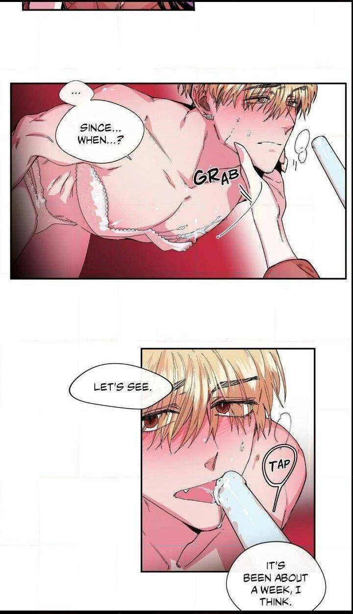 Chapter 22, page 10