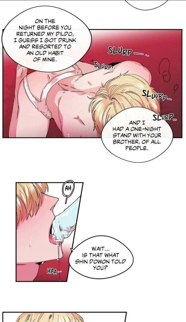 Chapter 22, page 11