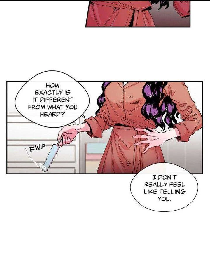 Chapter 22, page 13