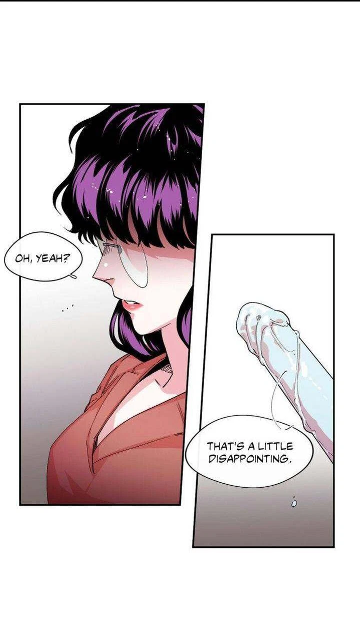 Chapter 22, page 14
