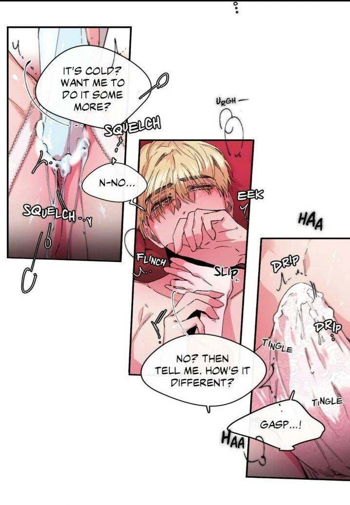 Chapter 22, page 17