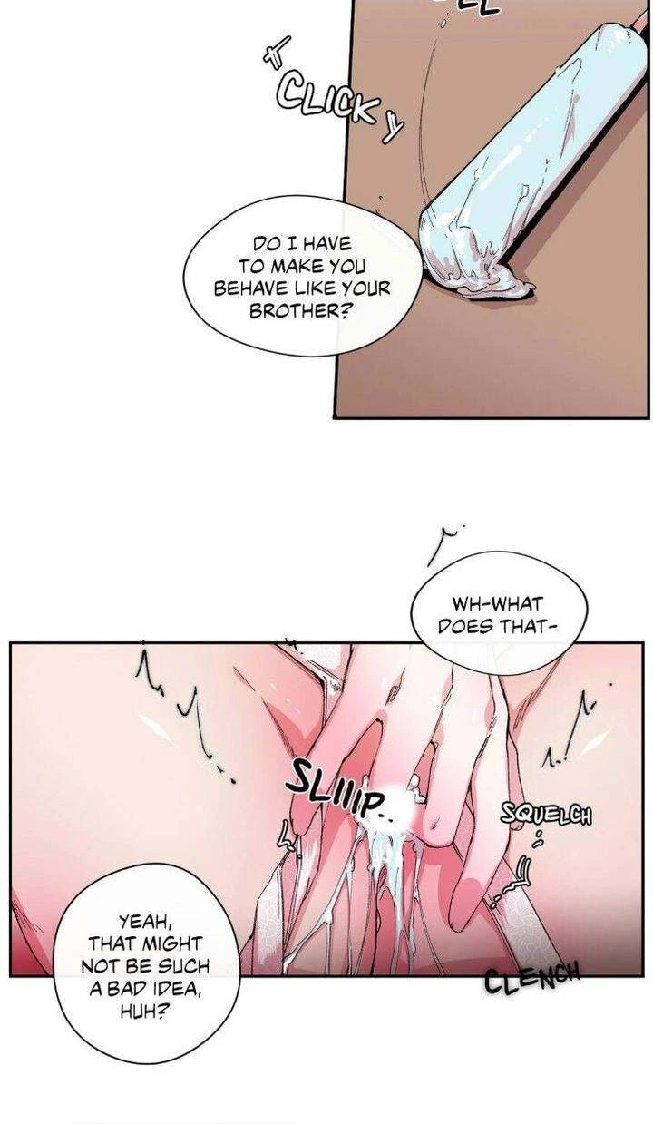 Chapter 22, page 19