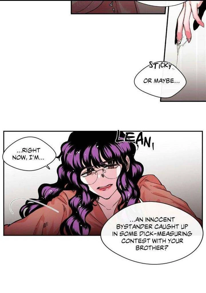 Chapter 22, page 22
