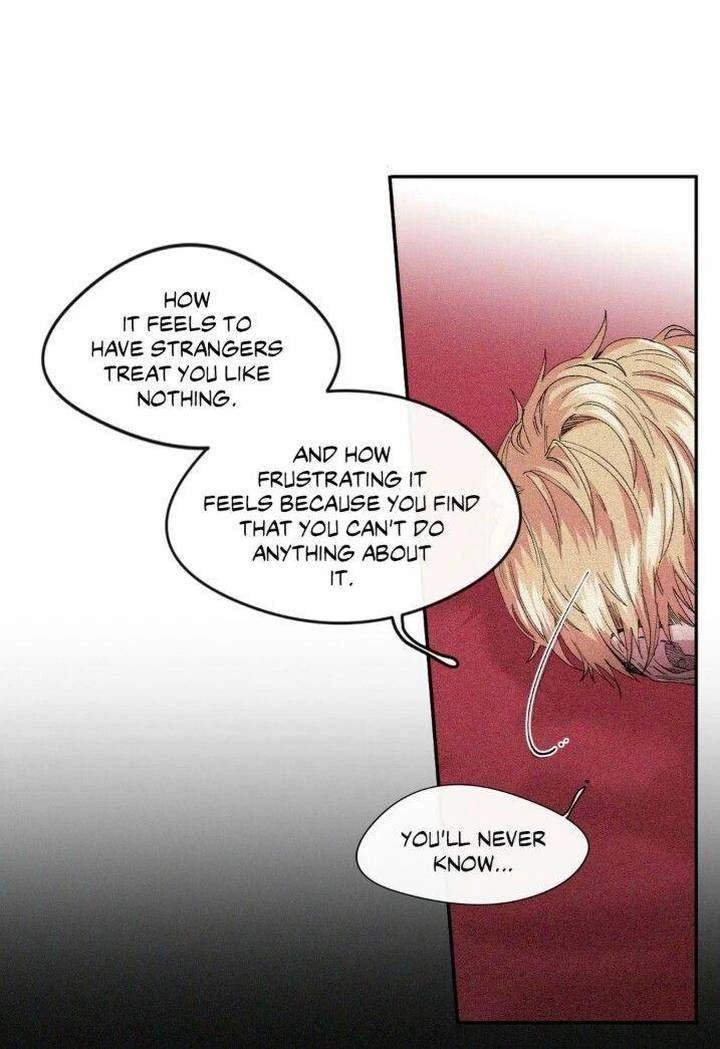 Chapter 22, page 25