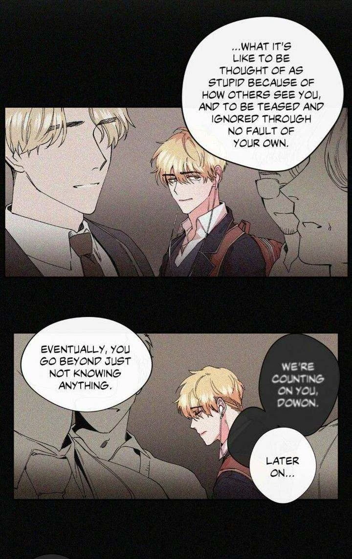 Chapter 22, page 26