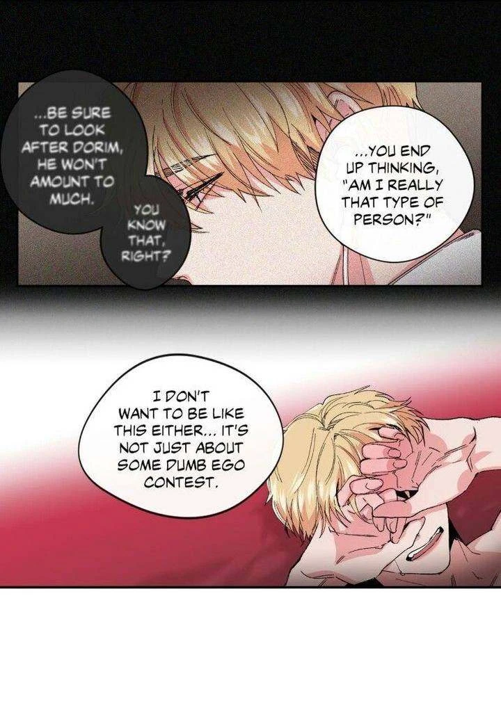 Chapter 22, page 27