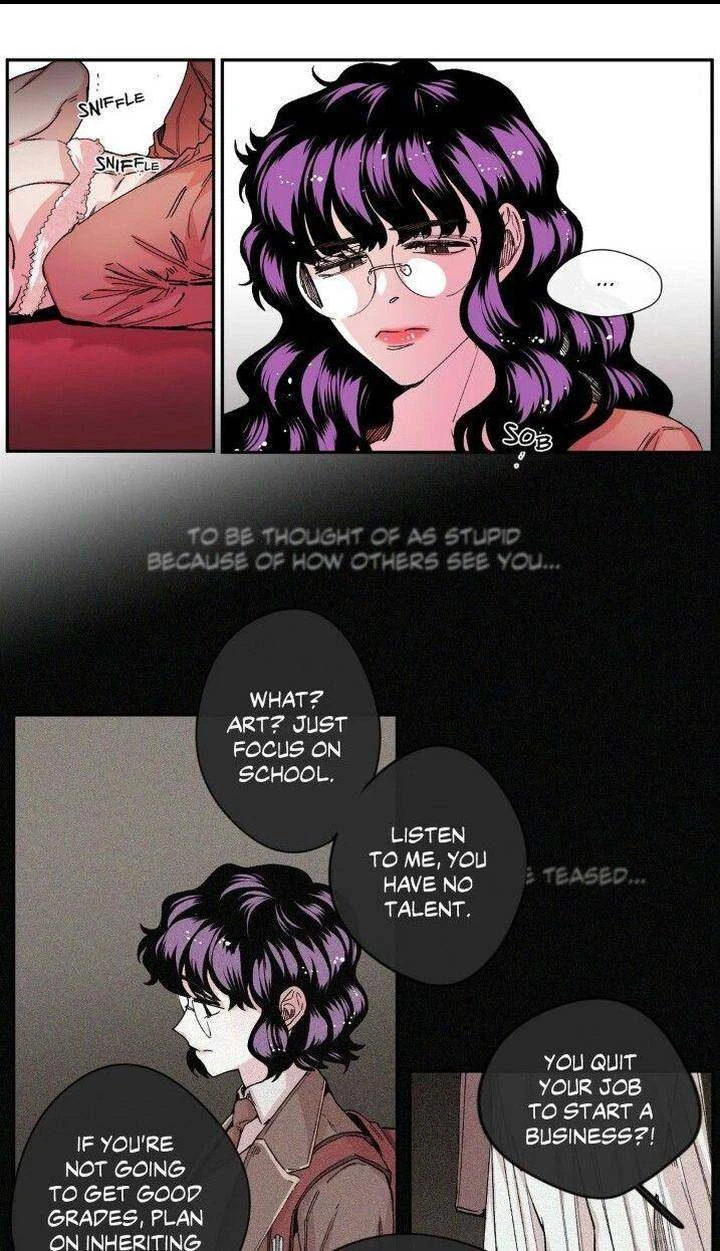 Chapter 22, page 28
