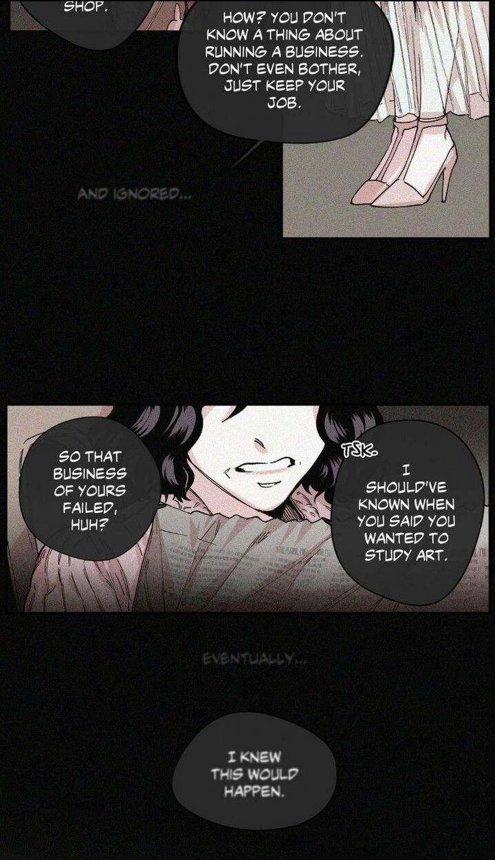 Chapter 22, page 29