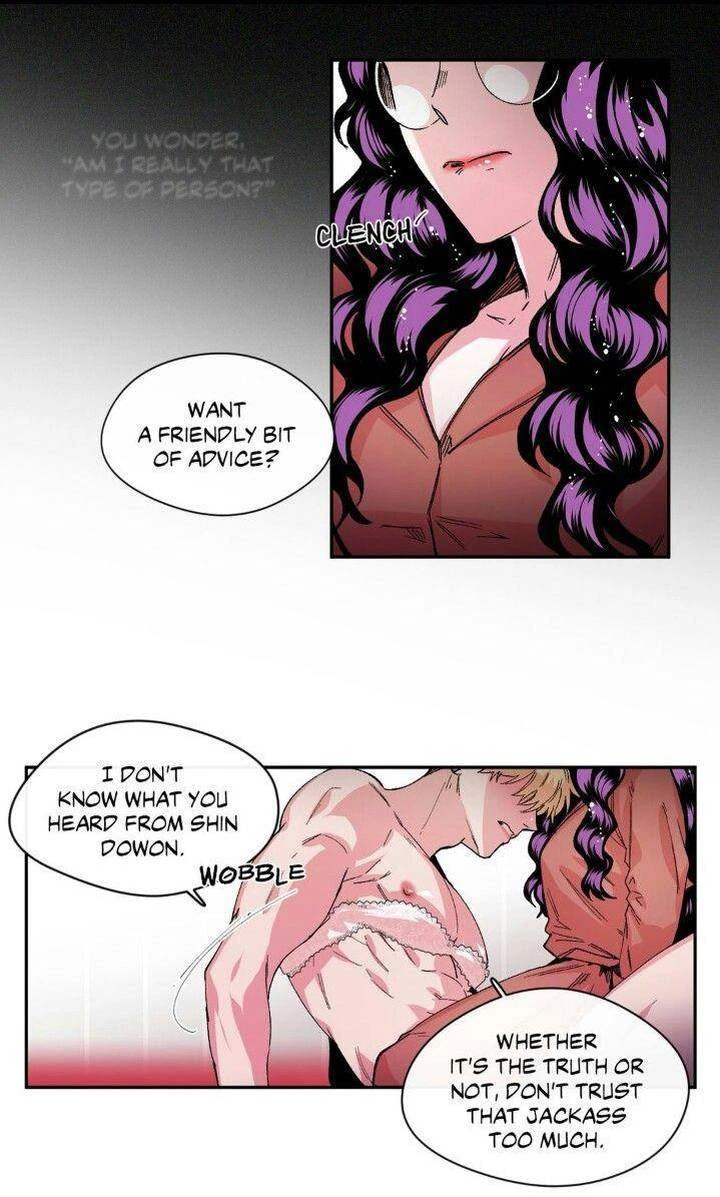 Chapter 22, page 30