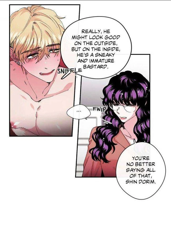 Chapter 22, page 31