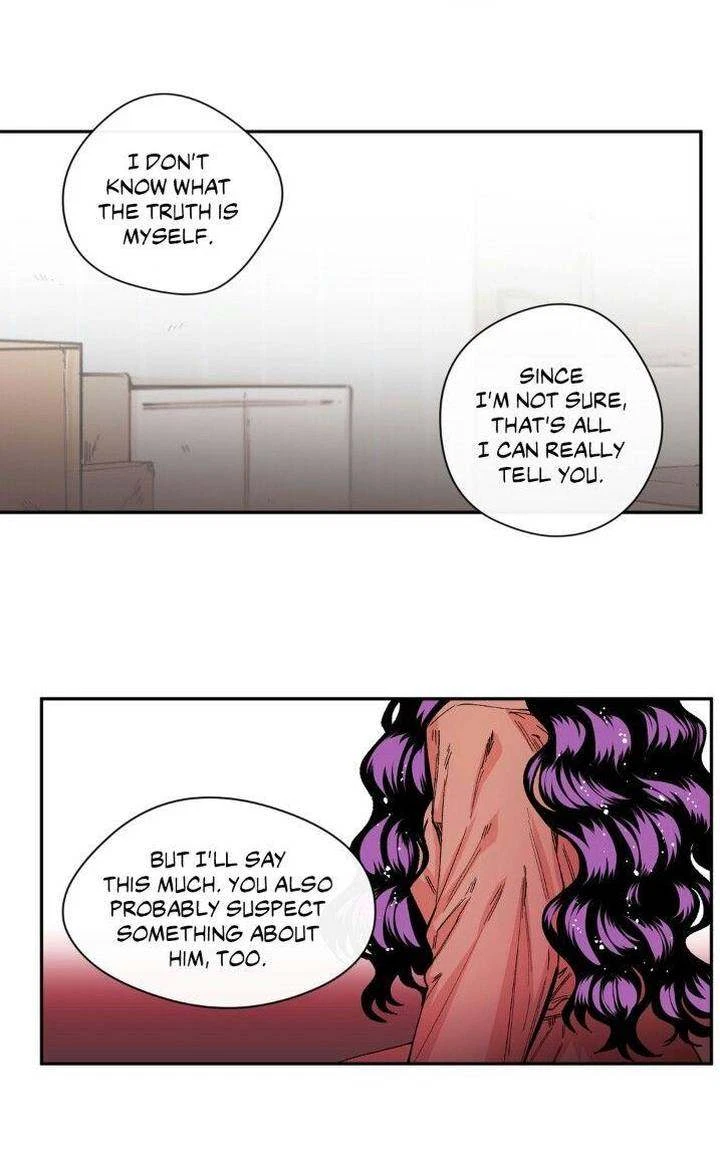 Chapter 22, page 33