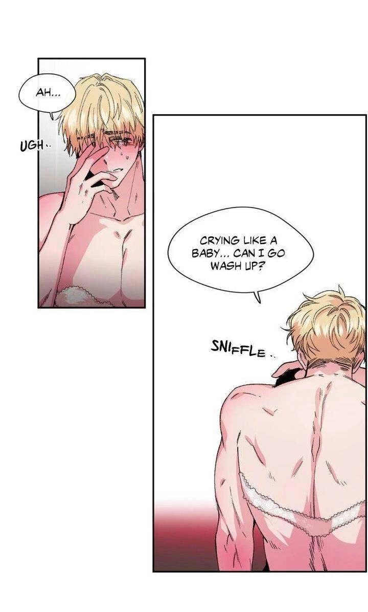Chapter 22, page 34
