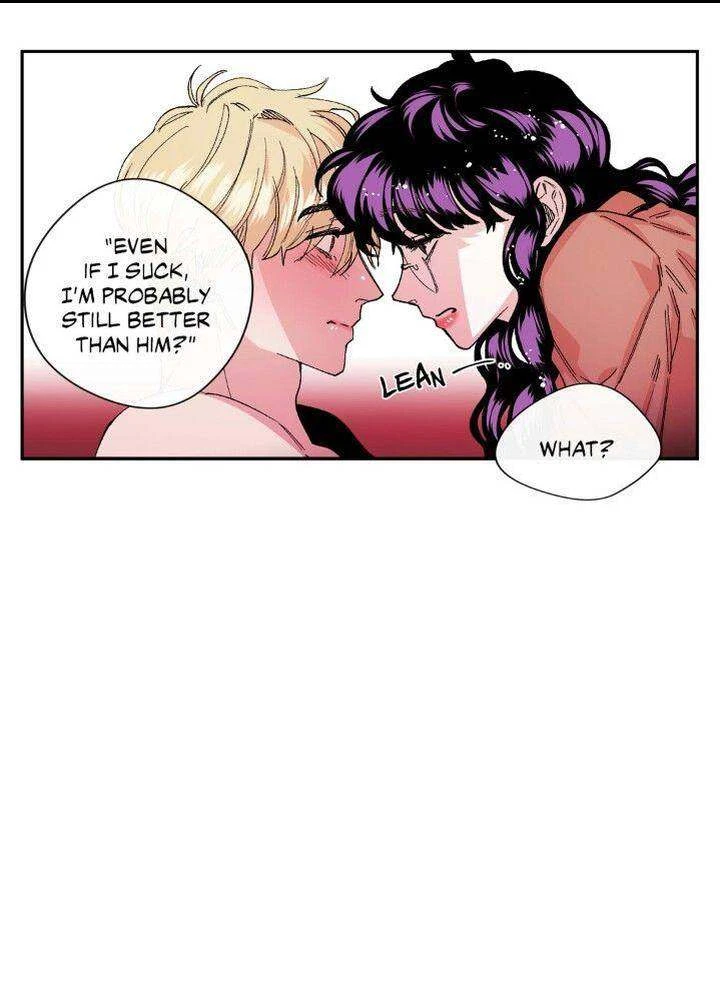 Chapter 22, page 37