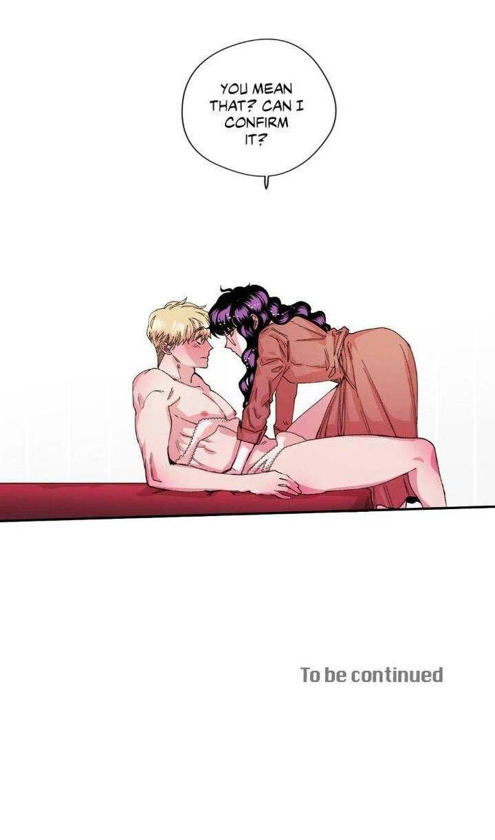 Chapter 22, page 38
