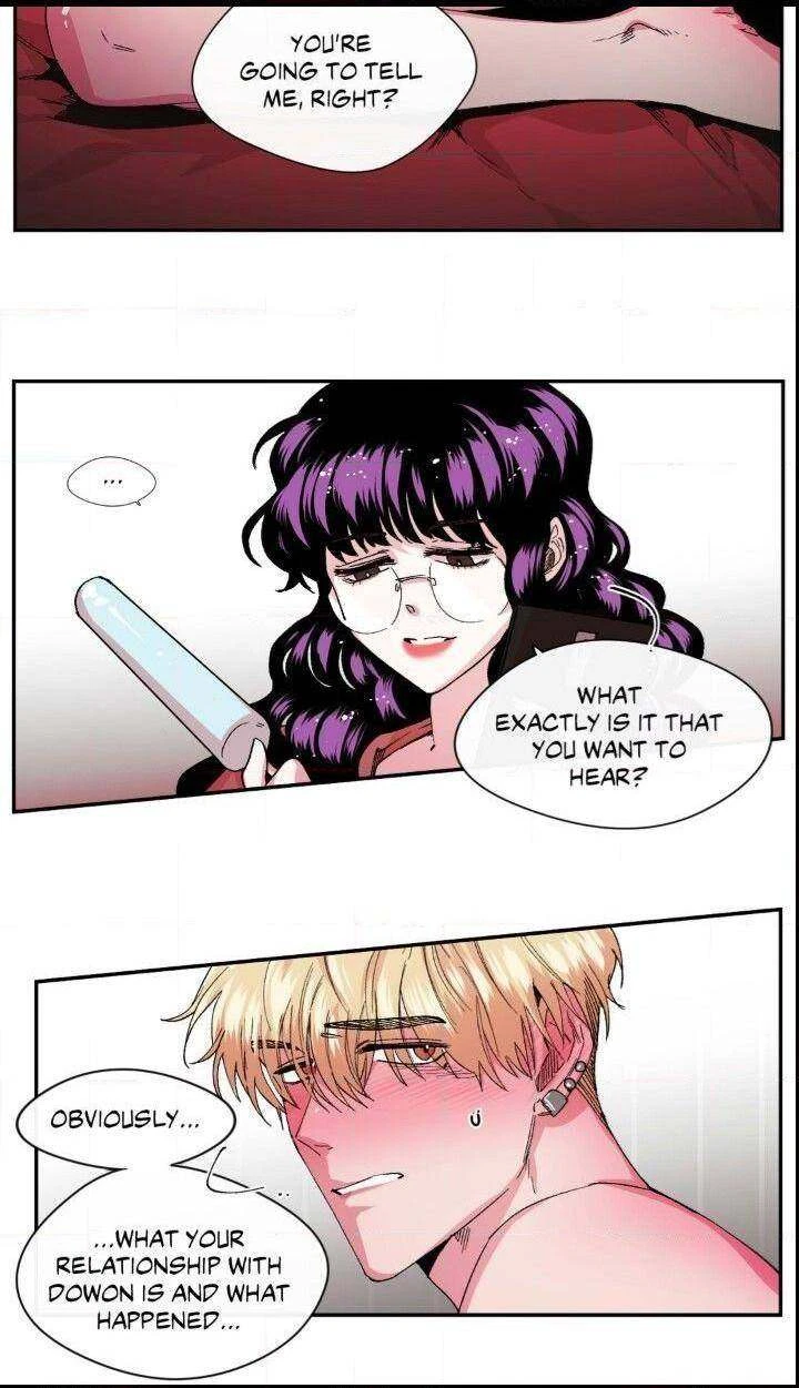 Chapter 22, page 4