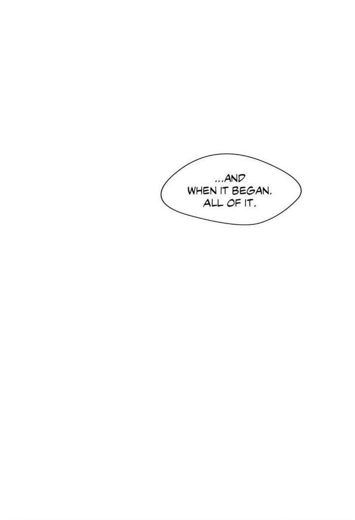 Chapter 22, page 5