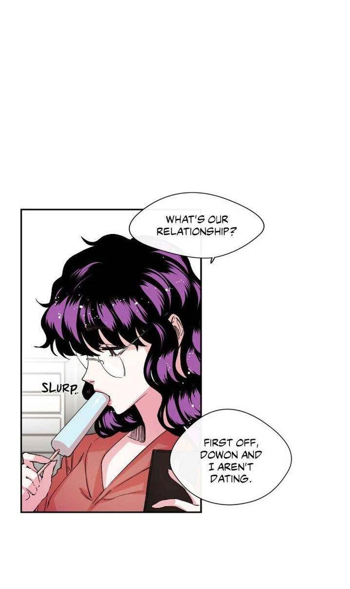 Chapter 22, page 7