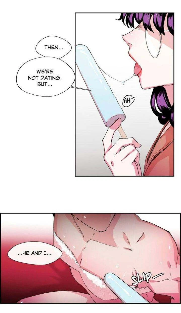 Chapter 22, page 8