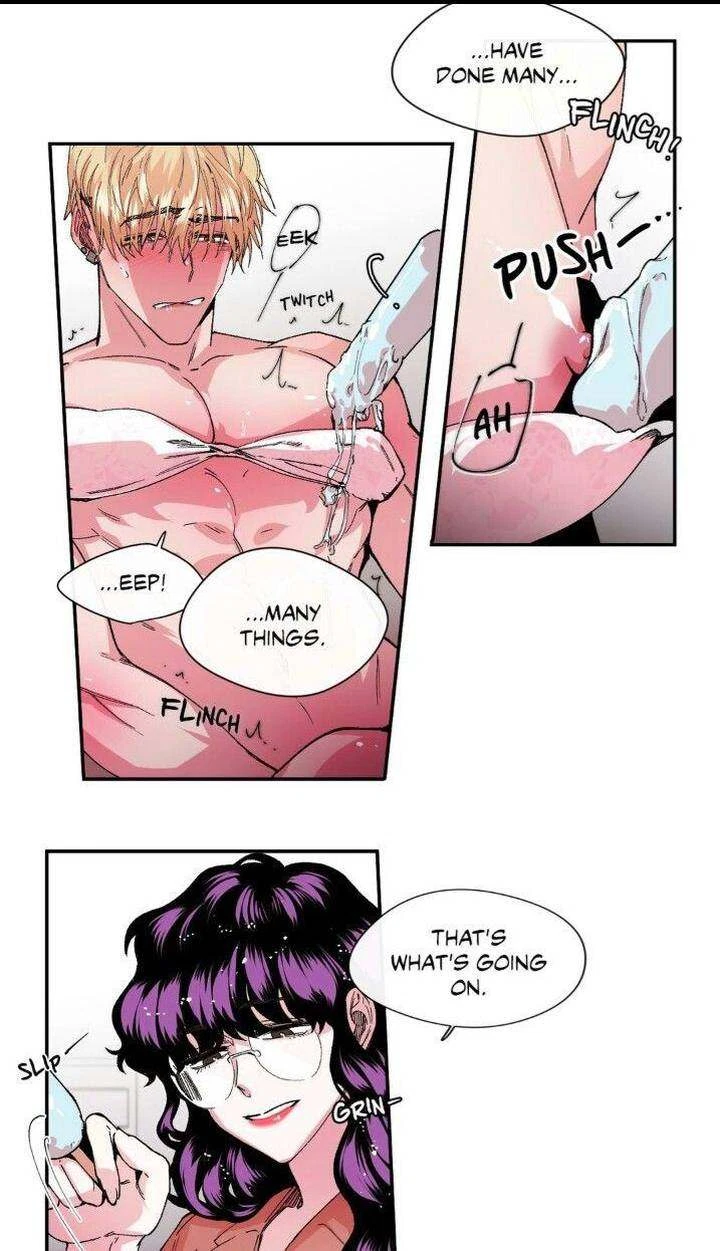Chapter 22, page 9