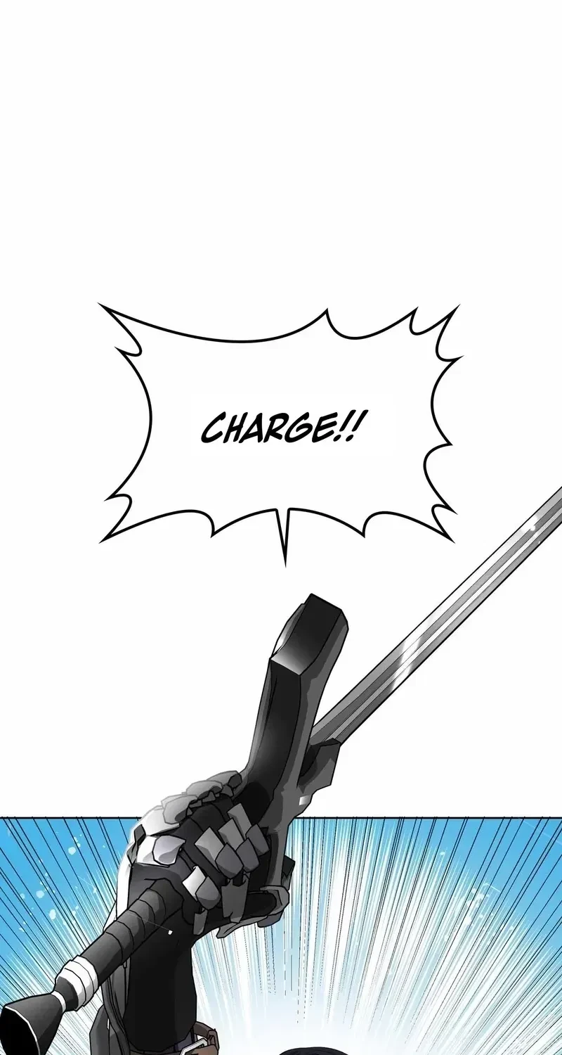 The Beast I Chose Chapter 11, page 37
