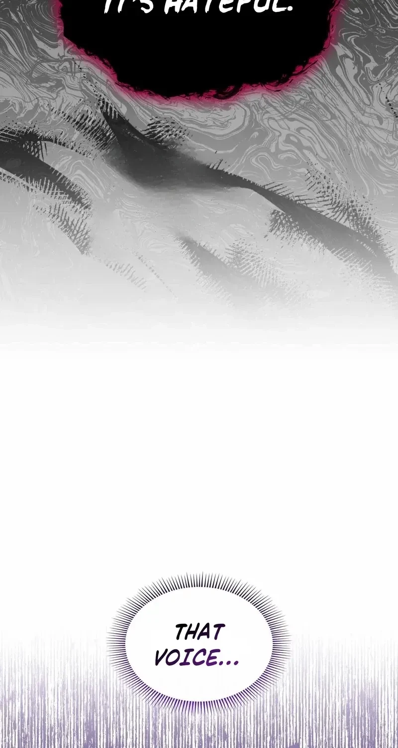 The Beast I Chose Chapter 11, page 57