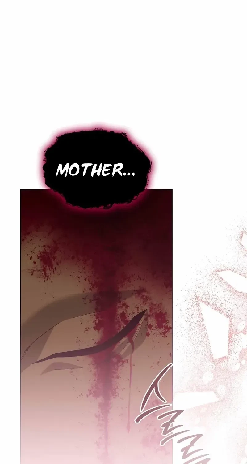 The Beast I Chose Chapter 11, page 59