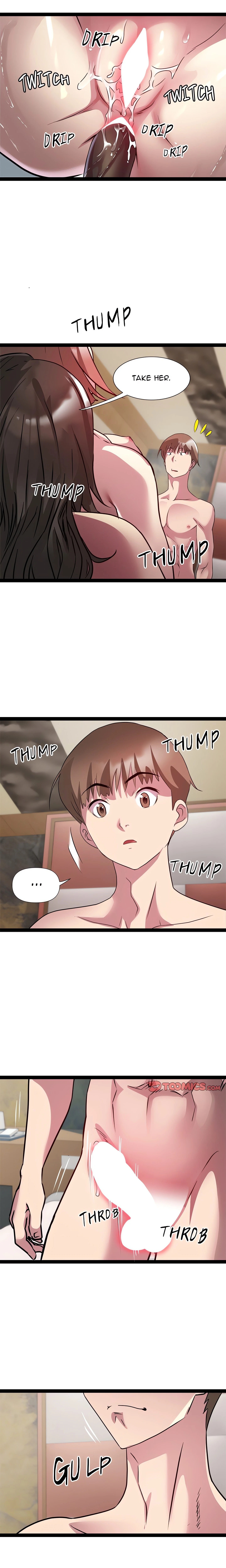 Chapter 28, page 14