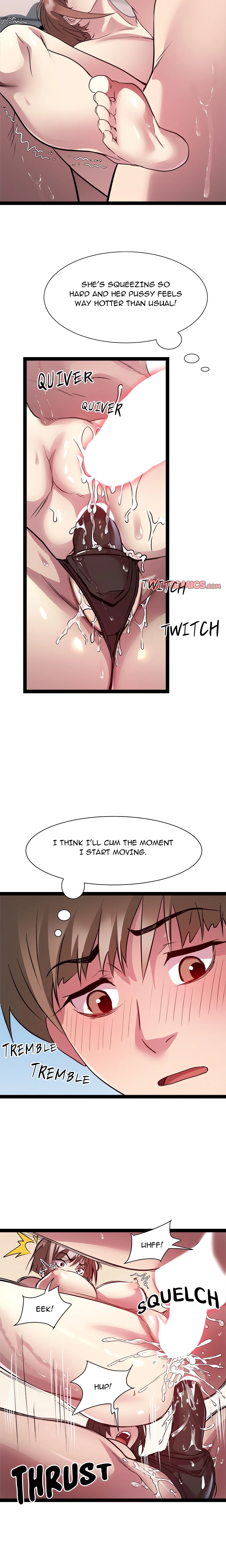 Chapter 28, page 16