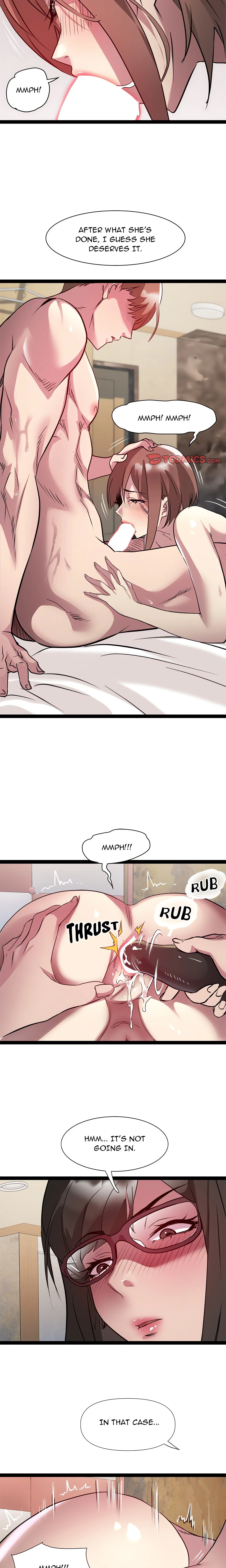 Chapter 28, page 6