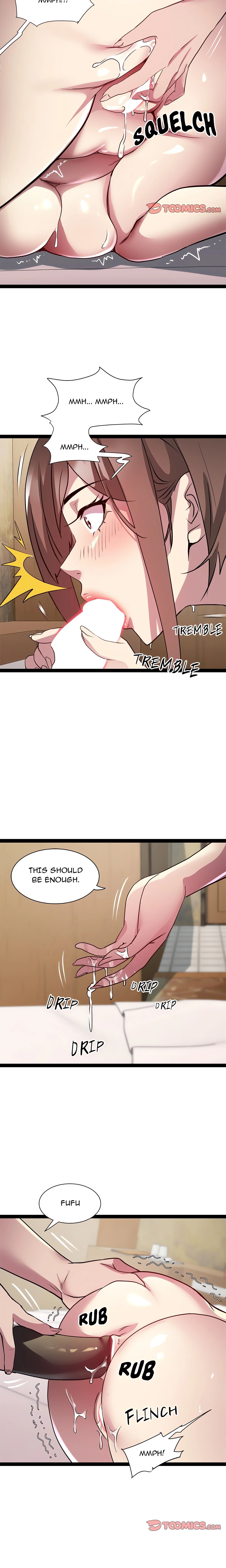 Chapter 28, page 7