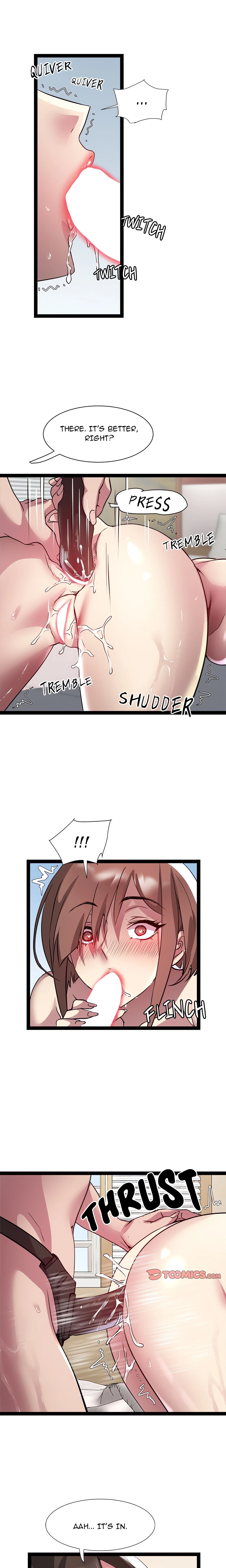 Chapter 28, page 8