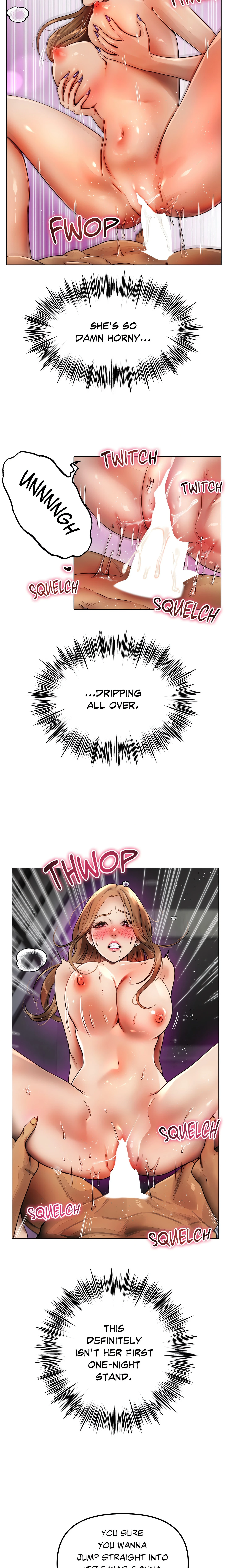 Chapter 1, page 11