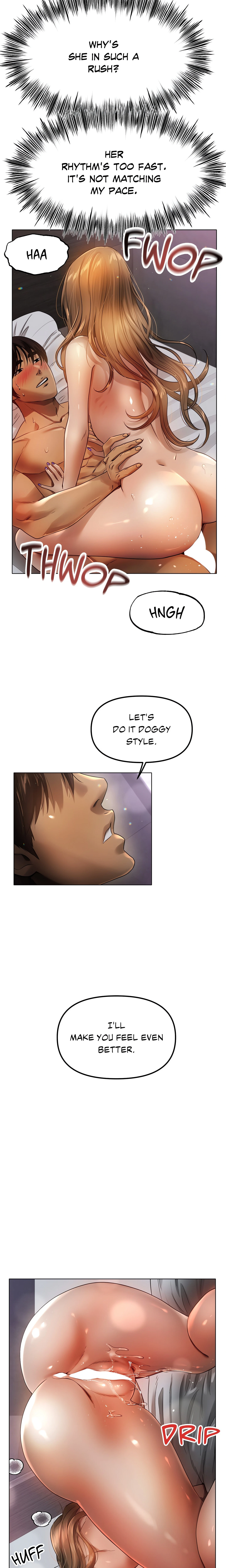 Chapter 1, page 13