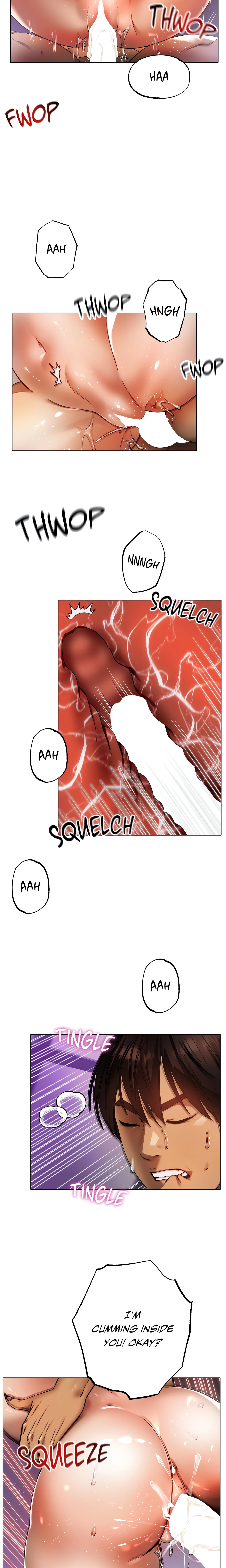 Chapter 1, page 16