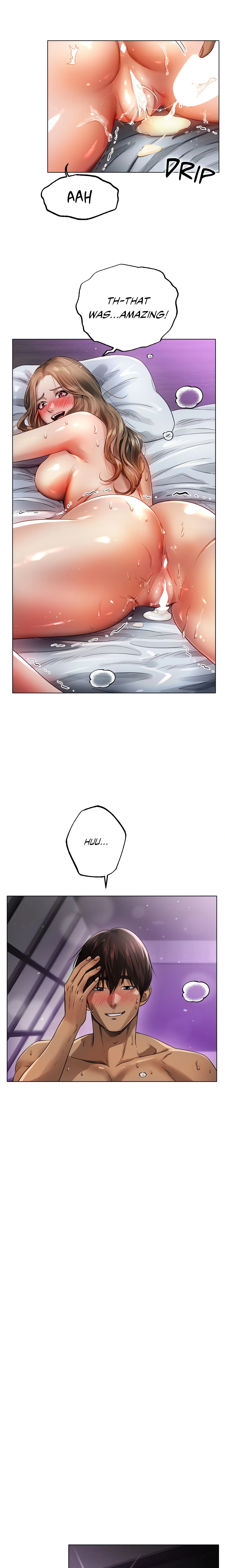 Chapter 1, page 18